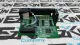 AutomationDirect D2-16TD1-2 Output Module 16-Point 12-24VDC 