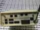 ADTRAN Model: TSU 120 P/N: 1202129L2 Multiplexer