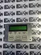 Boca Systems 161H REV.D Mini Plus Ghostwriter Series Control Panel 