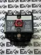 Allen-Bradley 700DC-P800Z24 SER.A DC Relay 