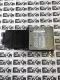 Allen-Bradley 700DC-P800Z24 SER.A DC Relay 