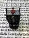 Allen-Bradley 700DC-P800Z24 SER.A DC Relay 