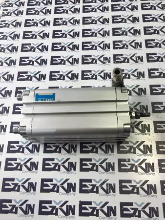 FESTO ADVU-40-80-PA / 156549 PNEUMATIC CYLINDER