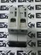 General Electric V37210 D10 V-Line Circuit Breaker  2P 277/460VAC 