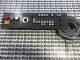  Bedienfeld BP 12-15 Control Panel / Short Stroke Keyboard 