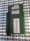 Allen-Bradley 1771-IAD B AC/DC Input Module 120V 