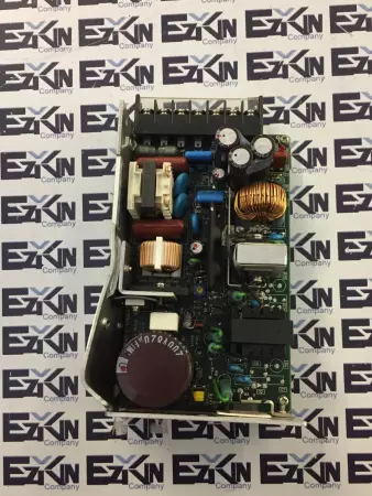 Nemic-Lambda HK-11-24 Power Supply Board 