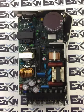 Nemic-Lambda HK-11-24 Power Supply Board 