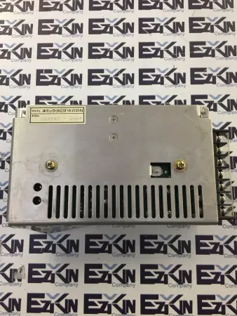 Nemic-Lambda HK-11-24 Power Supply Board 