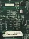 Vutek Y604-06 53440128 Printer Control Circuit Board P8138-A REV.A 