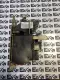 ALLEN BRADLEY 709-B0D103 SER.K MOTOR STARTER 