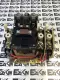 ALLEN BRADLEY 709-B0D103 SER.K MOTOR STARTER 