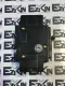 Square D QOU Circuit Breaker 120/240vac 60A  