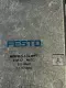 FESTO MOFH-3-1/4-NPT PNEUMATIC VALVE MSFG-24/42-50/60-13264 SOLENOID VALVE 