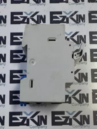 Ferraz Shawmut US103 Fuse Holder 30A 800V 3POLE 