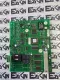 CIRCUIT BOARD B043_03B 