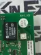 CIRCUIT BOARD B043_03B 