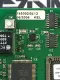 CIRCUIT BOARD B043_03B 