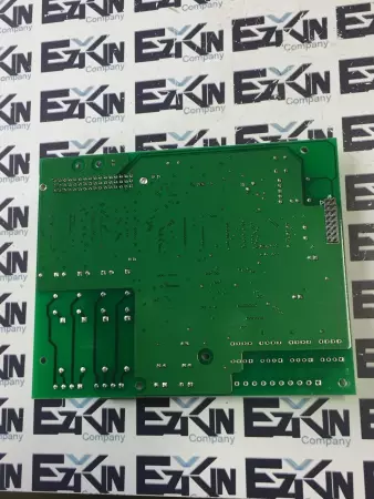 CIRCUIT BOARD B043_03B 