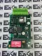 NDC Infrared Engineering C105/12331 ISS.4 Backscatter Board 