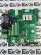 NDC C105/13310-05 PC Board 