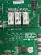 NDC C105/13310-05 PC Board 