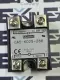 Crouzet GA5-6D25-288 Solid State Relay Input 3-32VDC Output 24-280VAC 25A 