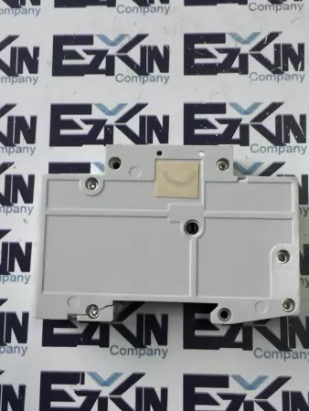 SIEMENS 5SX21 C1 CIRCUIT BREAKER 230/400 