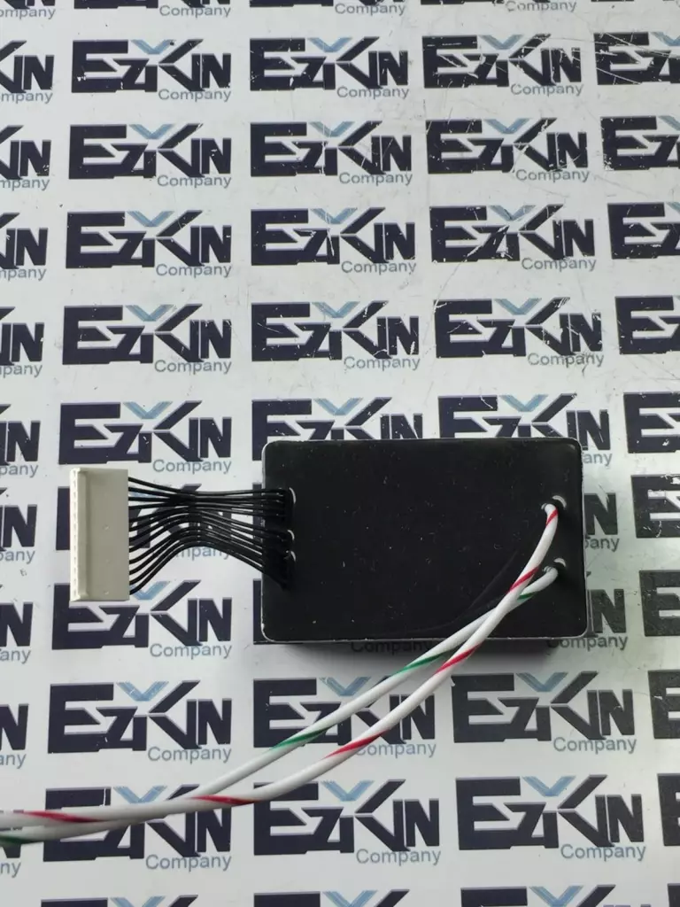 Markem-Imaje ST5071 Isolated Signal Converter 