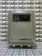 Yokogawa YFCT-3AA3-A1A*B Flow Computing Totalizer 