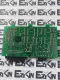 Parker 1000857 REV.D Micro Motion Circuit Board PCA 0225801 