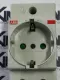 ABB M1173 Modular Socket 