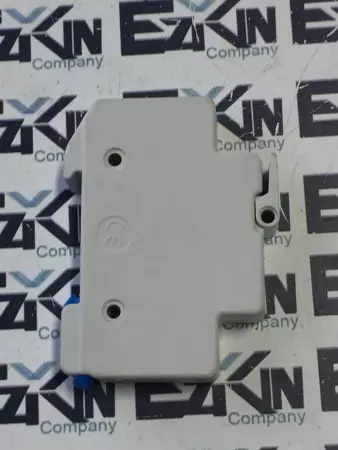 Automation Direct DN-FM6 Fuse Holder 600V 30A 1Pole