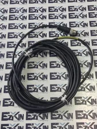 Brad Harrison 483030E02M050 Cable Assembly 