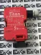 Guardmaster Titan 24V M2D Safety Interlock Switch 600V 10A 