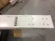 Siemens BD2A-3-400-SB-2 Busway Standard Length Trunking System 1.75M 