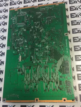 RICOH ASSY NO.B1405144BL-4 CIRCUIT BOARD 5Y004394