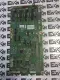 RICOH ASSY NO.B1405132ELA CIRCUIT BOARD PWB NO.B0655131B 
