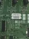 RICOH ASSY NO.B1405132ELA CIRCUIT BOARD PWB NO.B0655131B 