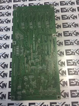 RICOH ASSY NO.B1405132ELA CIRCUIT BOARD PWB NO.B0655131B 