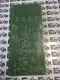 RICOH ASSY NO.B1405132ELA CIRCUIT BOARD PWB NO.B0655131B 