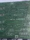 RICOH ASSY NO.B1405132ELA CIRCUIT BOARD PWB NO.B0655131B 