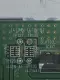 RICOH ASSY NO.B1405132ELA CIRCUIT BOARD PWB NO.B0655131B 