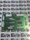 RICOH PCB CNB 5Y029362 CIRCUIT BOARD ASSY NO.B1405230AL-0