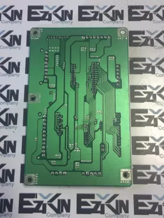 RICOH PCB CNB 5Y029362 CIRCUIT BOARD ASSY NO.B1405230AL-0