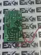 RICOH KEIKI CO LTD AZ30053 3E98-1 COPIER MOTOR SPEED CONTROL CIRCUIT BOARD 