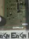 PWB NO. N6076045B CIRCUIT BOARD ASSY NO. N6077045CL -