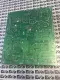 PWB NO. N6076045B CIRCUIT BOARD ASSY NO. N6077045CL -