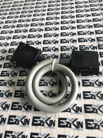 Mitsubishi Electric AC06B Connector Cable 