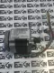 VEXTA A6445-9215K-A4 5-PHASE STEPPING MOTOR 